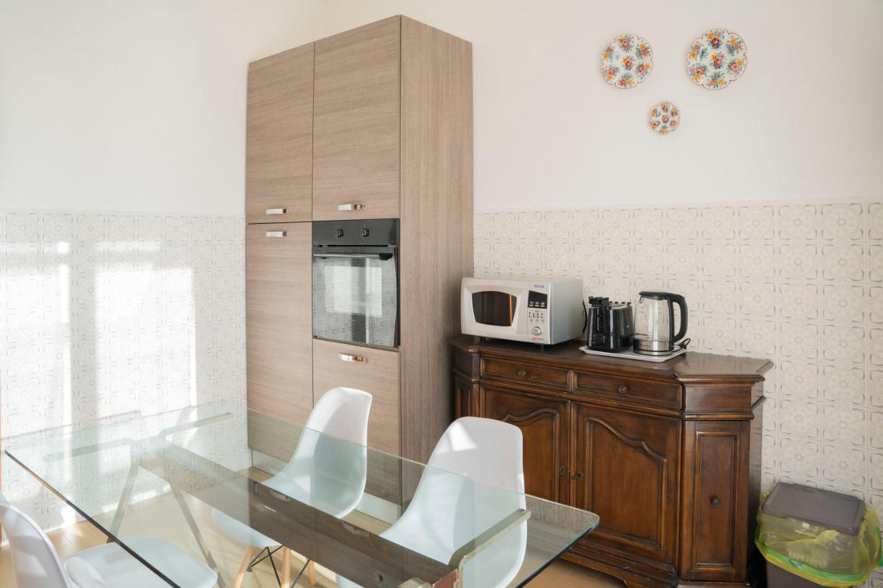 Апартаменты 093 - Casa Panorama, Vista Mare E Vista Portofino, 500 Metri Centro Di Chiavari, Posto Auto Gratis Incluso Экстерьер фото