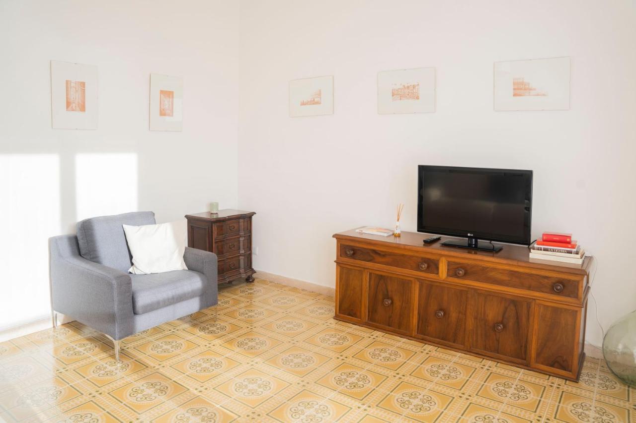 Апартаменты 093 - Casa Panorama, Vista Mare E Vista Portofino, 500 Metri Centro Di Chiavari, Posto Auto Gratis Incluso Экстерьер фото
