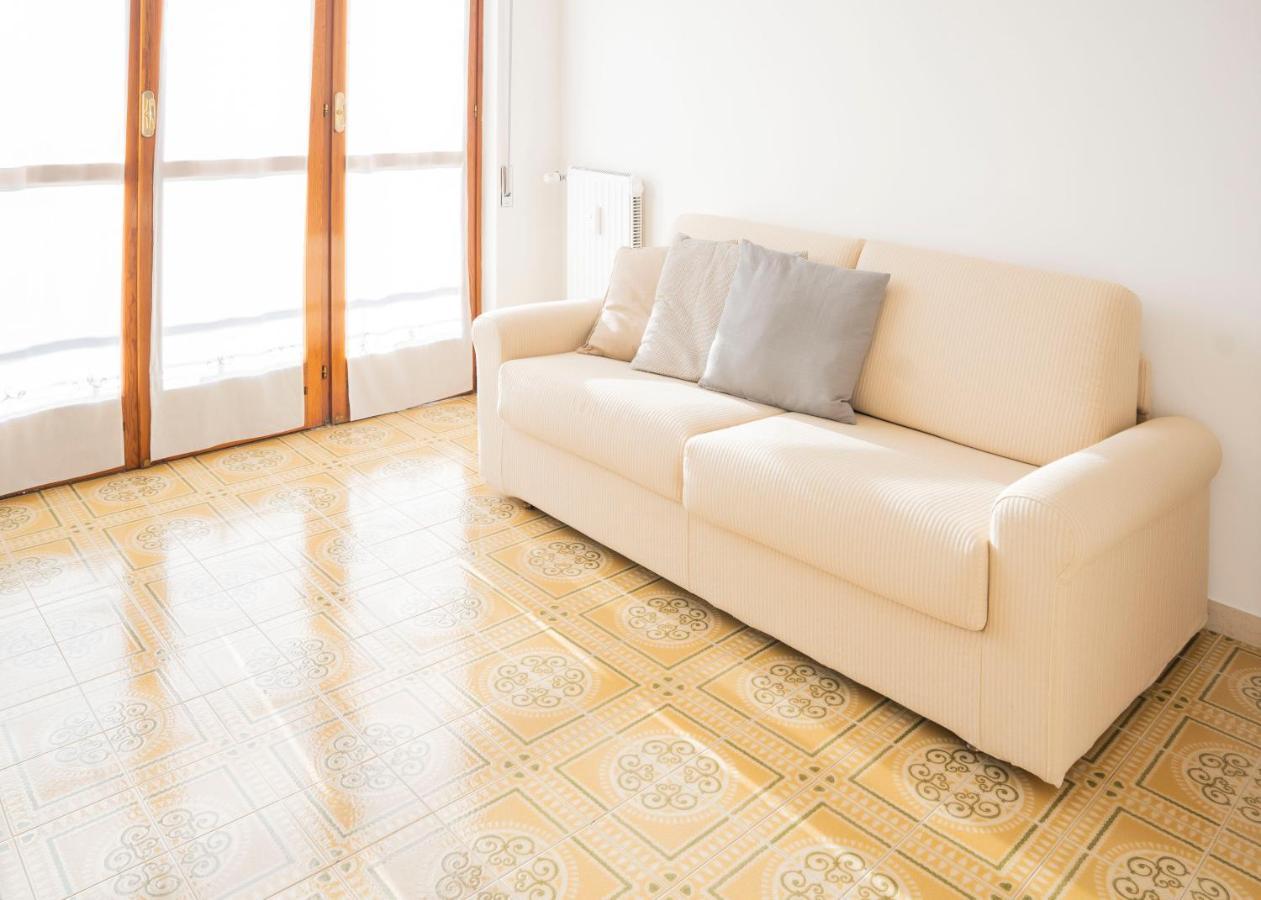 Апартаменты 093 - Casa Panorama, Vista Mare E Vista Portofino, 500 Metri Centro Di Chiavari, Posto Auto Gratis Incluso Экстерьер фото